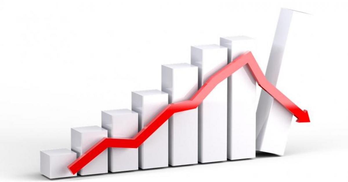 Светът е изправен пред рецесия през 2023 г., тъй като