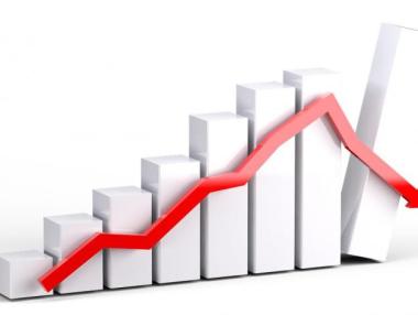 Световната икономика се насочва към рецесия през 2023 г.