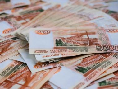 Руската рубла поскъпва спрямо еврото, долара и юана