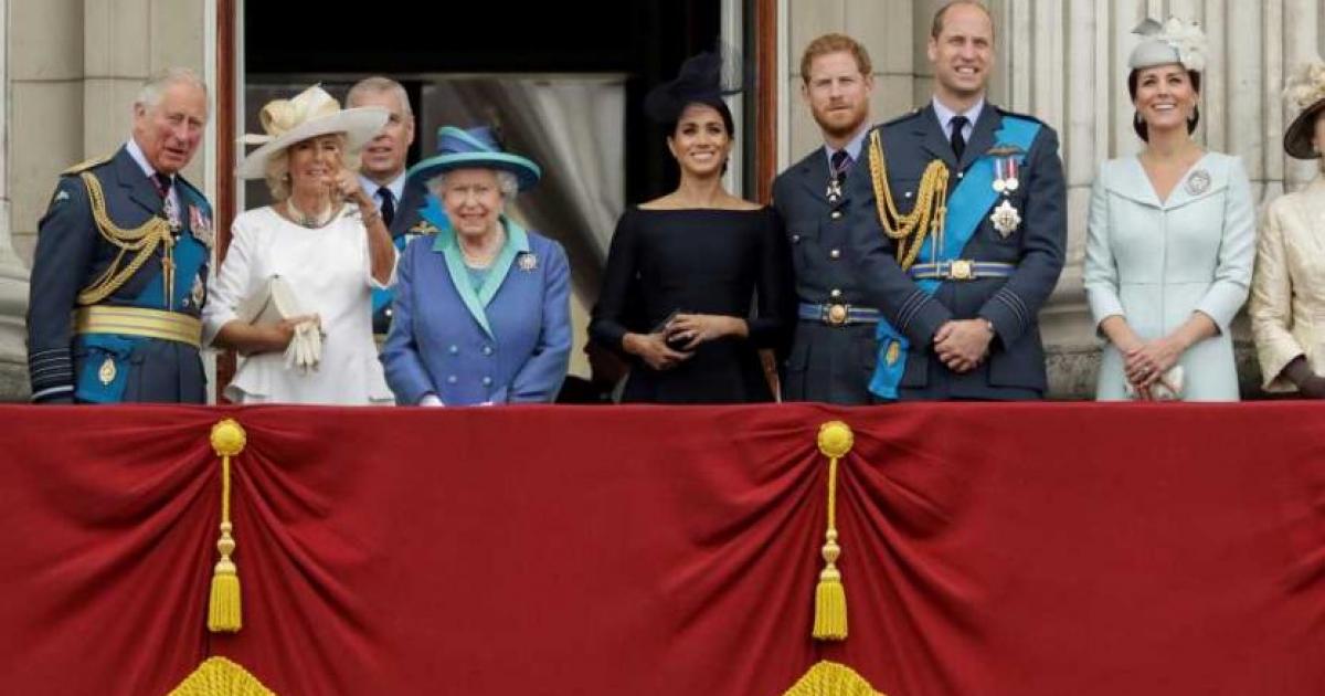 Отминаващата година ще остане една от най-разтърсващите в историята на