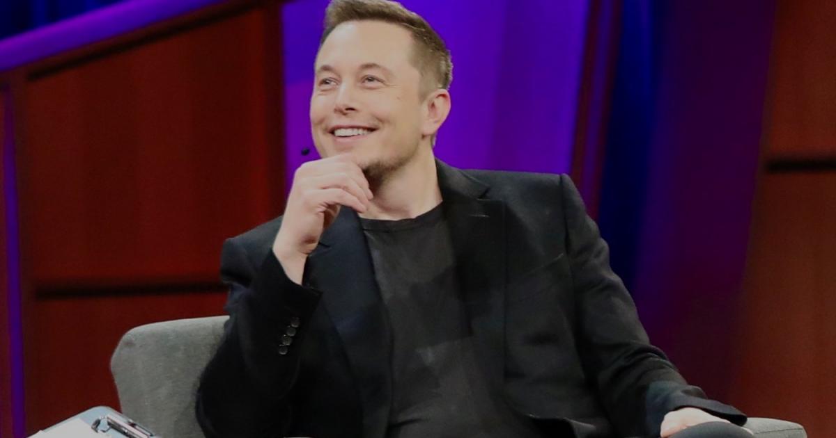 Twitter вече не се движи в скоростната лента към фалит“