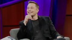 Twitter вече не се движи в скоростната лента към фалит