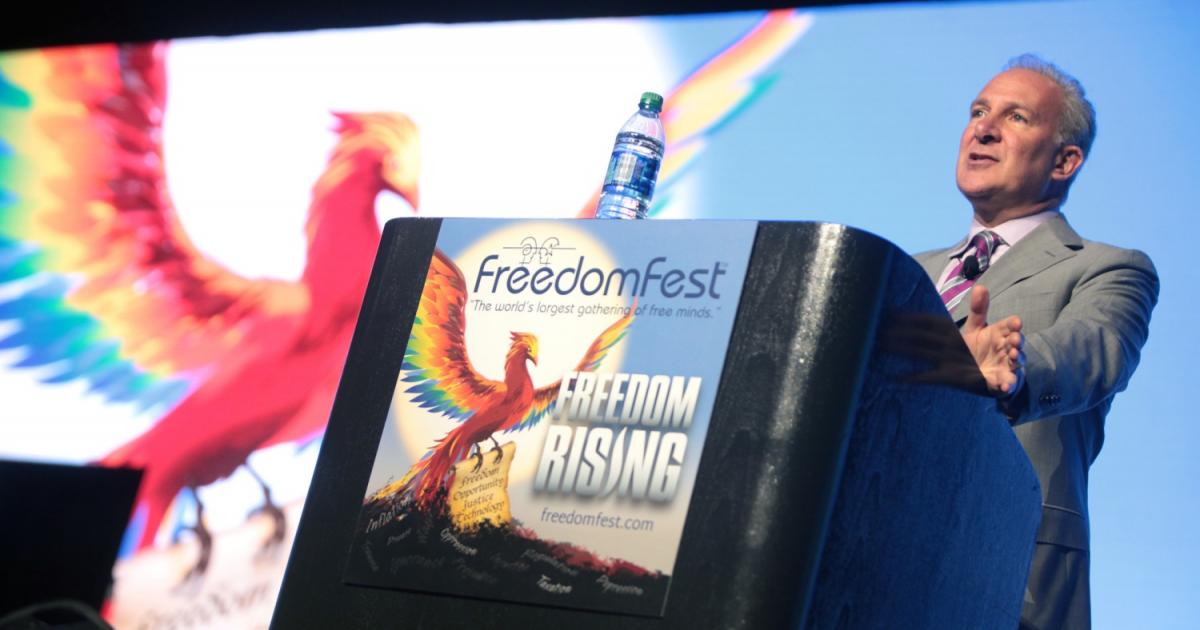 С масовото потъване на цените на криптовалутите и срива на