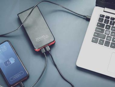 Универсалното зарядно за ЕС влиза в сила от днес