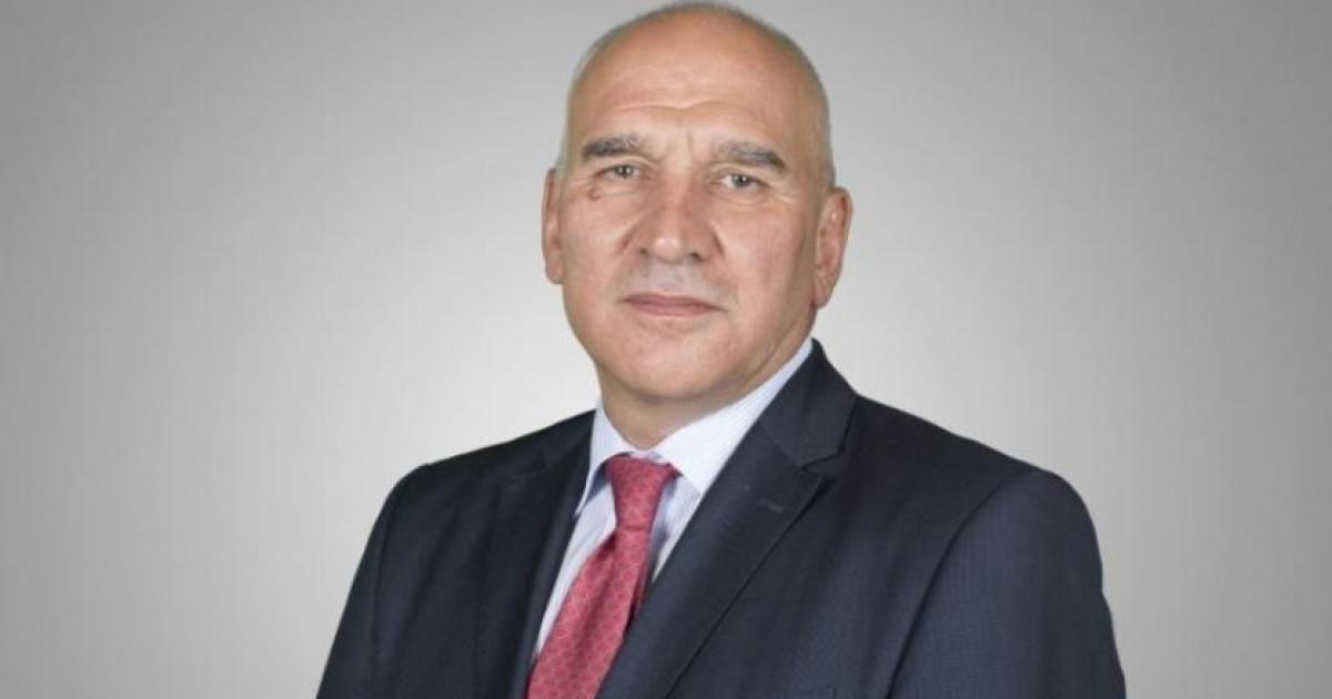 През 2023 г. не се очаква поевтиняване на стоките и