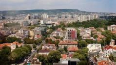 След абсолютното прегряване на имотния пазар през отиващата си 2022