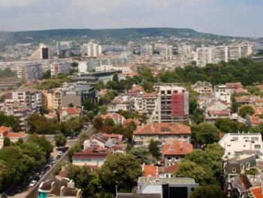 Купувачите ще диктуват имотния пазар през 2023 г.