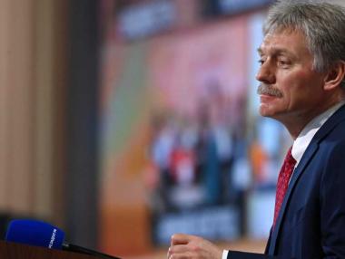 „Не отразява днешните реалности“: Кремъл отхвърли мирния план на Зеленски