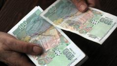 Окончателно минималната работна заплата става 780 лв от 1 януари