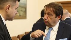 Управление на тол системата РегулацииШишков отлага повишаването на тол таксите