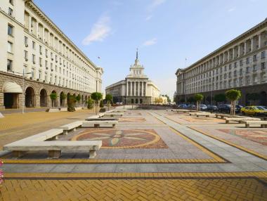 Какво се променя в България от 1 януари 2023 г.