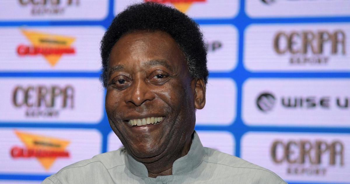 След като Бразилия губи финала на Световното първенство през 1950