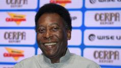 След като Бразилия губи финала на Световното първенство през 1950