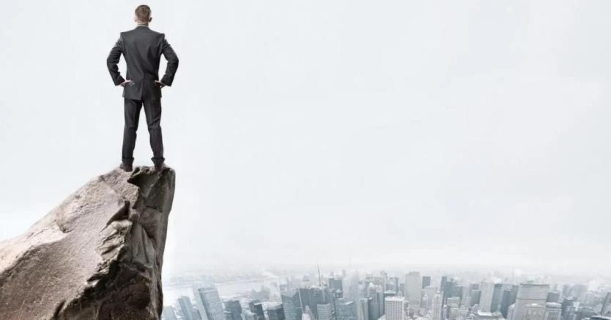 Едва една трета от българските компании заявяват, че планират да