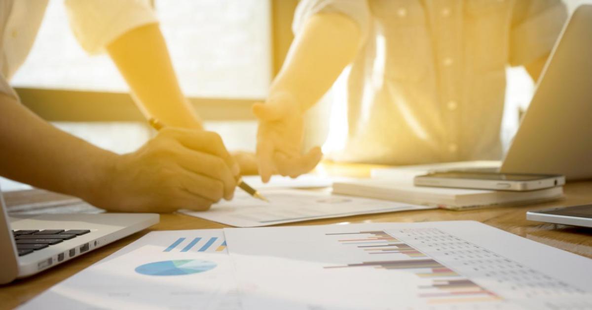 Две български технологични компании намериха място в тазгодишната класация Deloitte