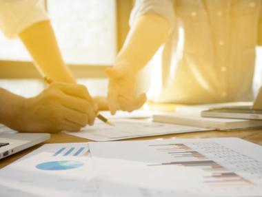 Deloitte класира 2 български IT компании сред най-бързо растящите в региона