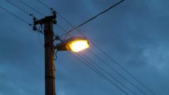 74 общини могат да получат средства за енергийно ефективни системи