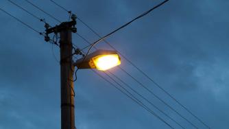 74 общини имат достъп до 62.5 млн. лв. за улично осветление