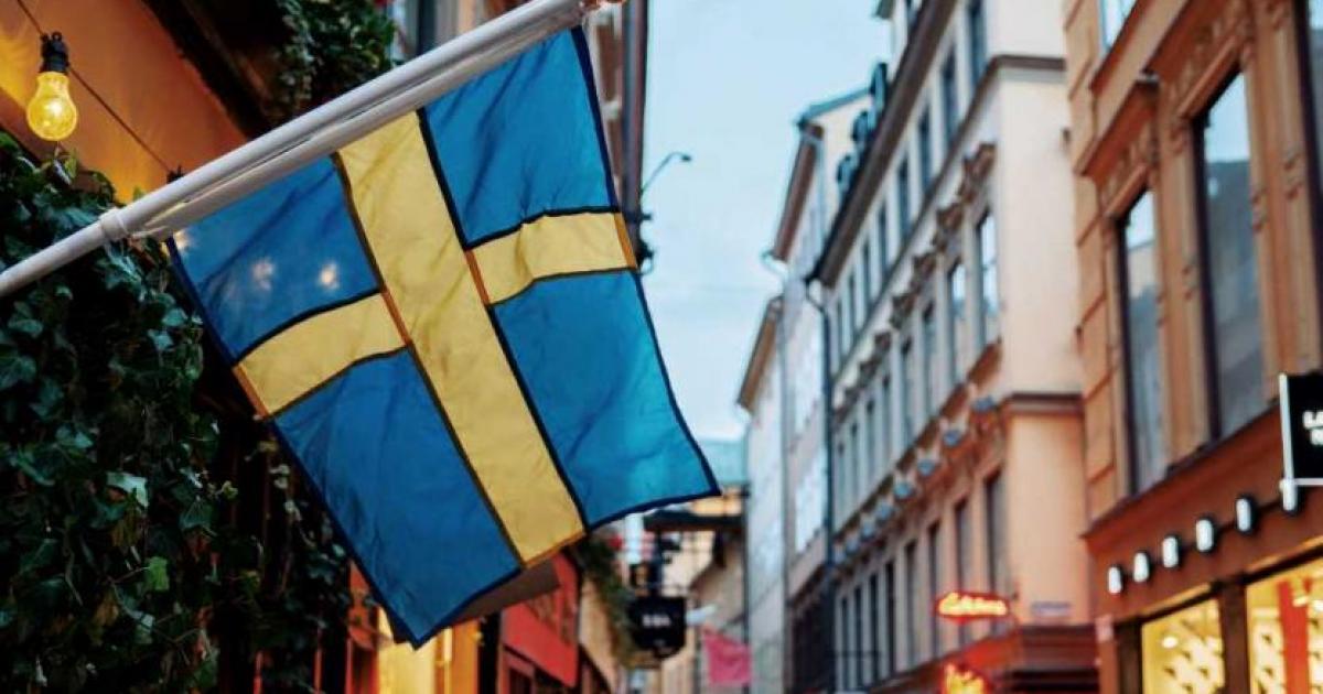 Швеция поема от днес председателството на Съвета на ЕС от