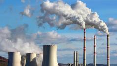 В година белязана от още повече природни бедствия свързани с