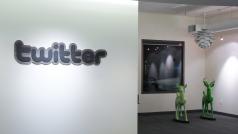Срещу Twitter Inc е заведено дело по обвинение че не