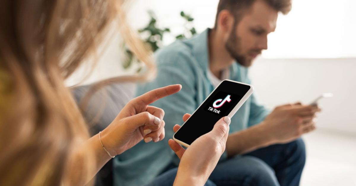 Дни след като Конгресът прие двупартиен законопроект за разходите, забраняващ