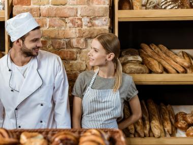Семейни фирми получават 117 млн. лв. за модернизация