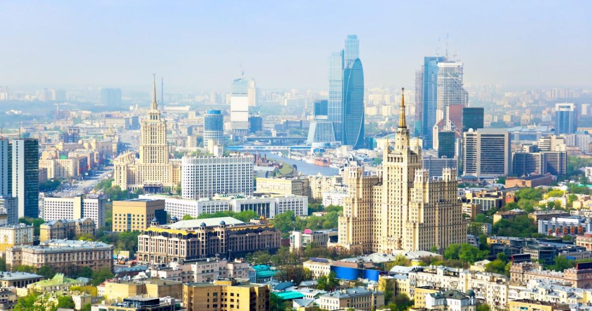 Разбитият IT сектор на Русия рискува да загуби много работници