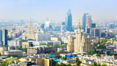 Разбитият IT сектор на Русия рискува да загуби много работници