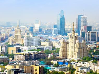 „Преговори с терористи“: Кремъл е напът да погуби руския IT сектор