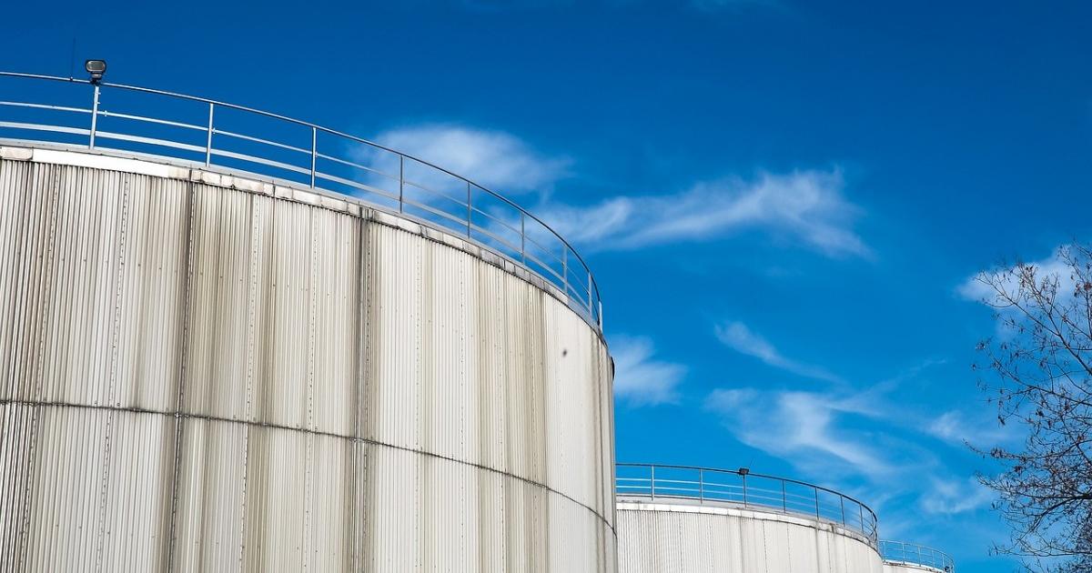 На основание чл. 65, ал. 11 от Закона за акцизите