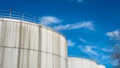 На основание чл 65 ал 11 от Закона за акцизите