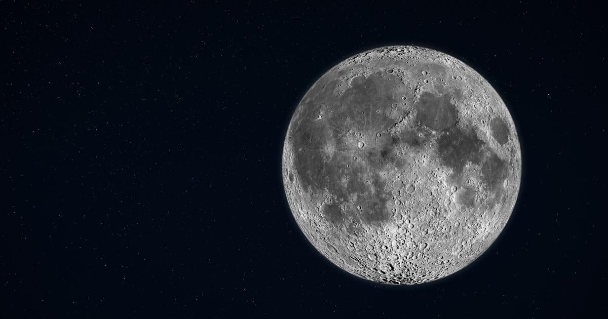 САЩ вече са в космическа надпревара“ с Китай и ще