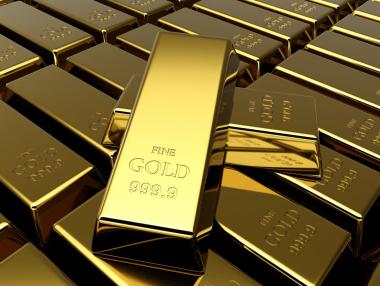 Защо 2023-а може да се окаже година на невиждани рекорди за златото