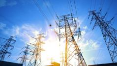Електроенергията за бизнеса в България поскъпва с близо 26 в