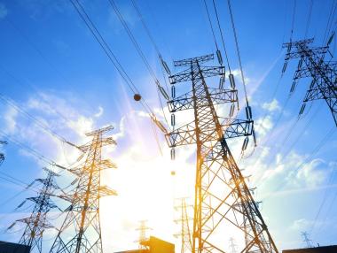 Токът за бизнеса в България традиционно поскъпва след празниците