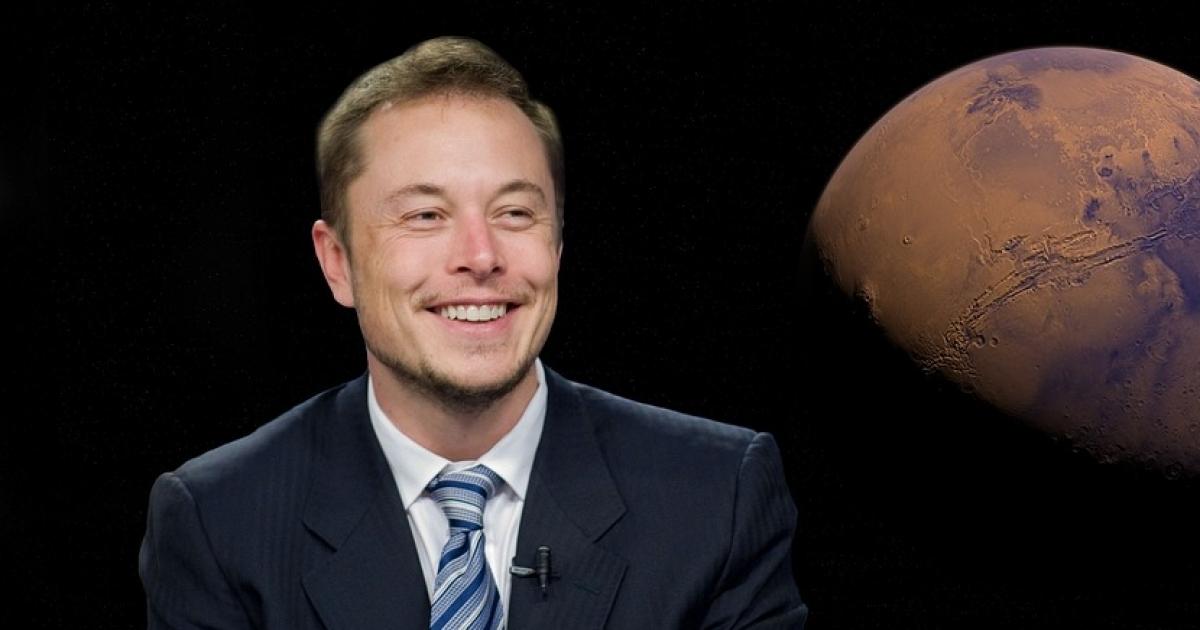 Сагата със собствеността на Илон Мъск върху Twitter доминираше в