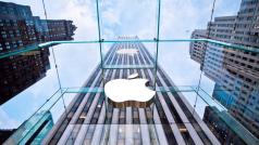 Пазарната капитализация на Apple падна под 2 трилиона долара за