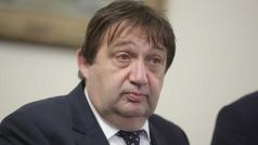 Служебната власт задвижва строителството на скоростния път Видин – Ботевград