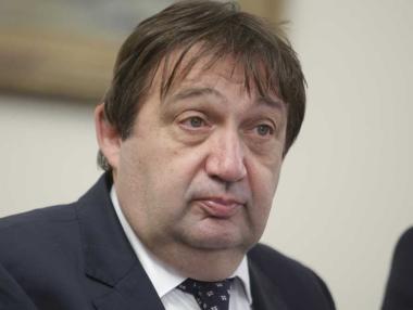 Кабинетът иска да навакса забавеното строителство на Видин – Ботевград