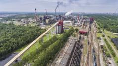 Ключови сектори за полската икономика като енергоемкото производство на химикали