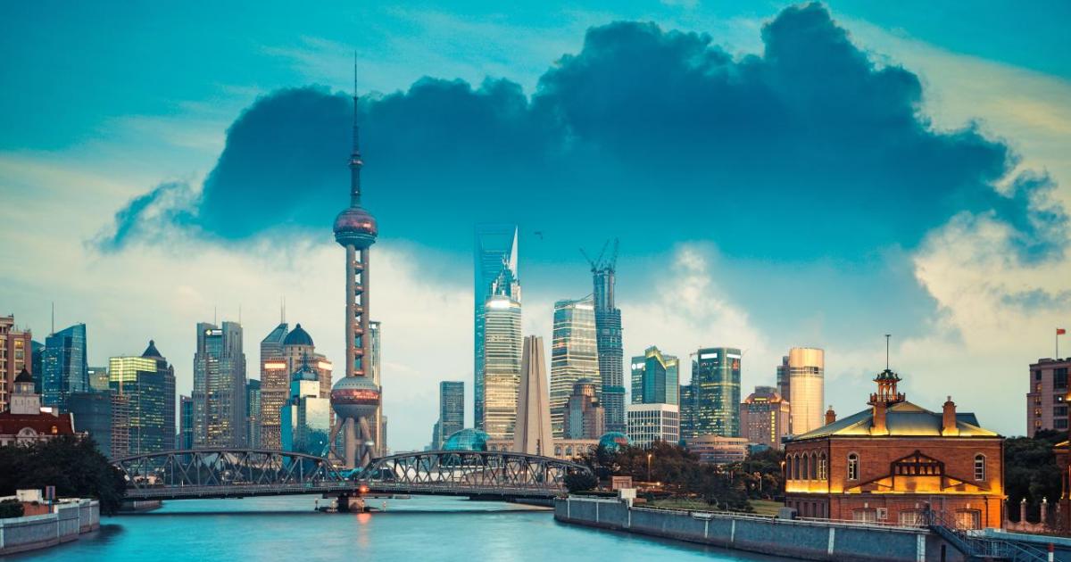 Apple и Tesla са изправени пред големи затруднения в Китай