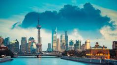 Apple и Tesla са изправени пред големи затруднения в Китай