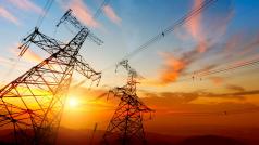 Необичайно високите температури през последния месец на миналата година доведоха