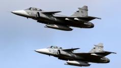 Служебният кабинет очаква в началото на следващия месец да получи