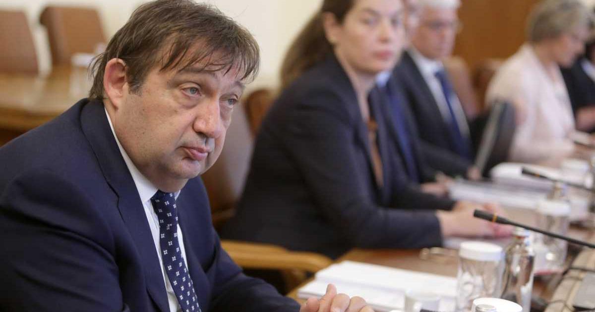 Аванс в размер на 175 млн. лв. са получили консорциумите,