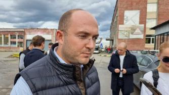 Столична община с улеснение за собствениците на електромобили