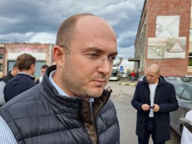 Столична община с улеснение за собствениците на електромобили