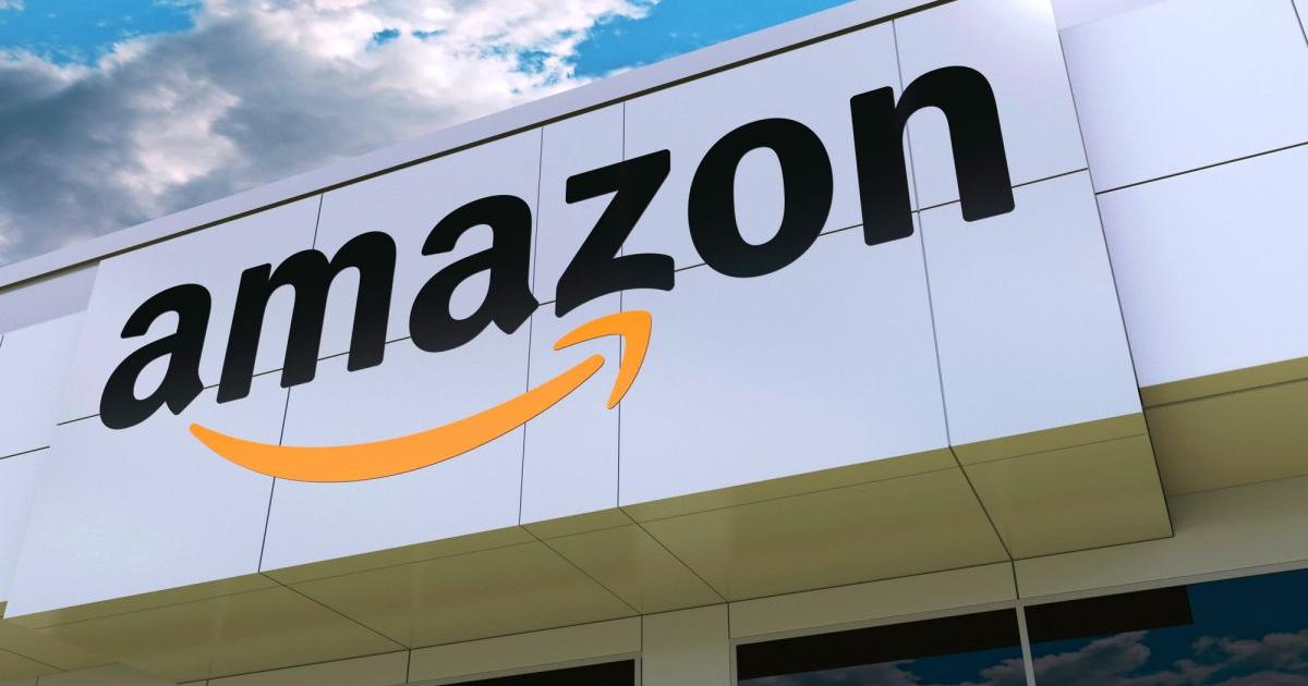 Американският технологичен концерн Amazon съкращава над 18 хиляди служители, значително