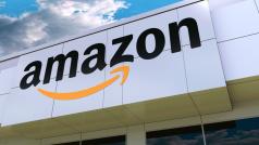 Американският технологичен концерн Amazon съкращава над 18 хиляди служители значително